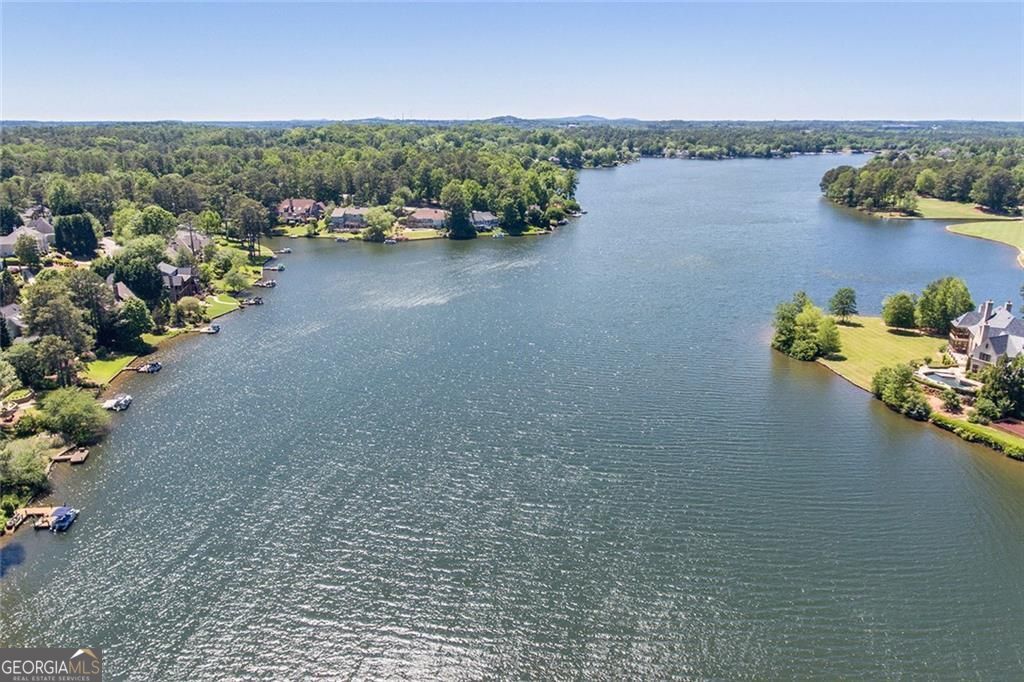 WINDWARD - Residential