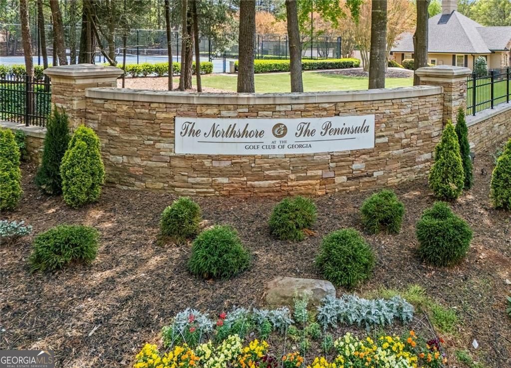 Alpharetta, Georgia 30005, United States, 6 Bedrooms Bedrooms, ,9 BathroomsBathrooms,Residential,Active,189173