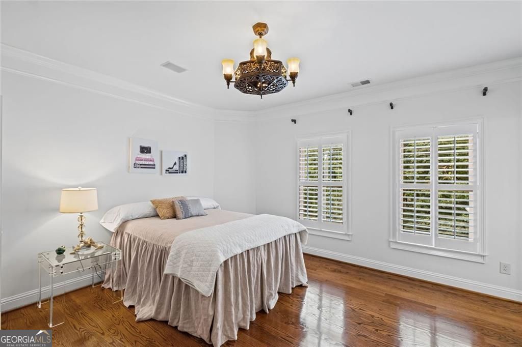 WINDWARD - Residential