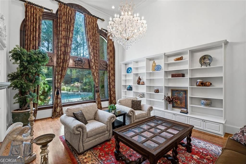 WINDWARD - Residential