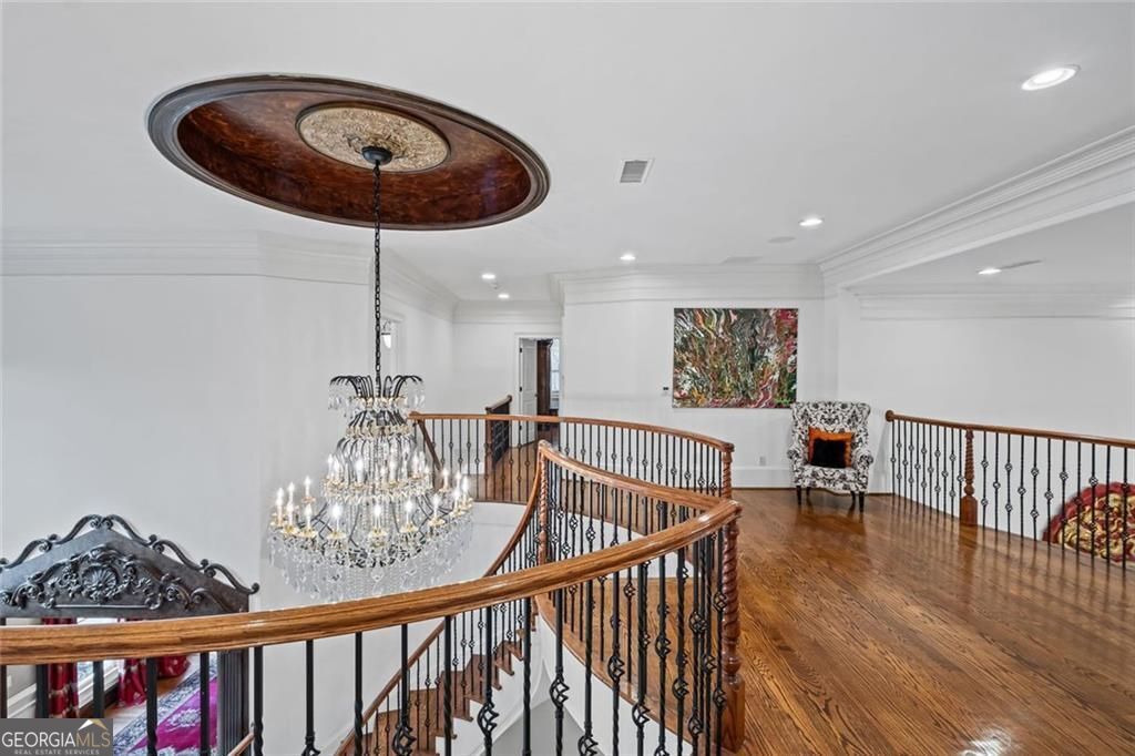 WINDWARD - Residential