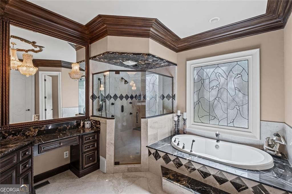 WINDWARD - Residential