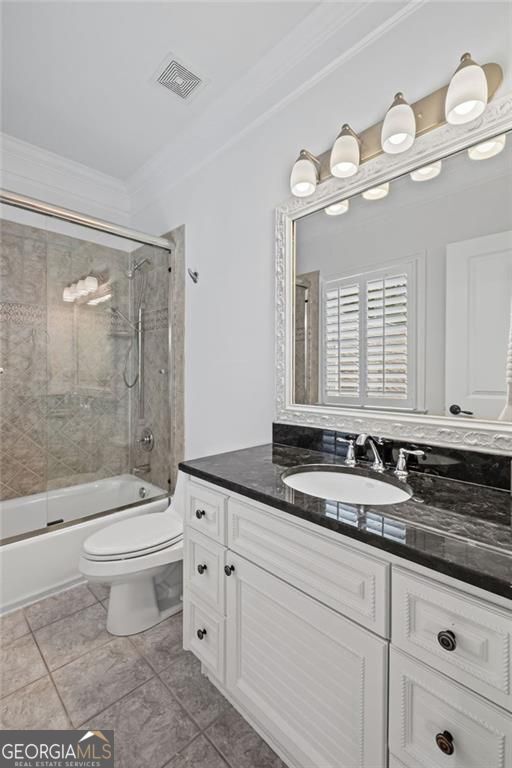 WINDWARD - Residential