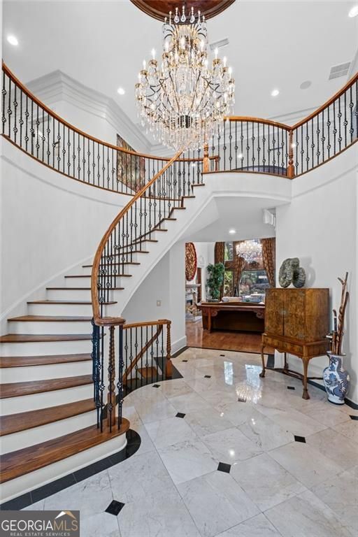 WINDWARD - Residential