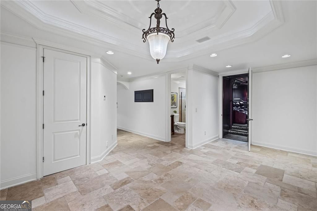 WINDWARD - Residential