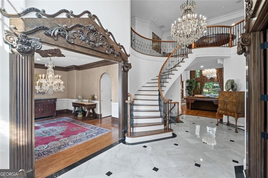 WINDWARD - Residential