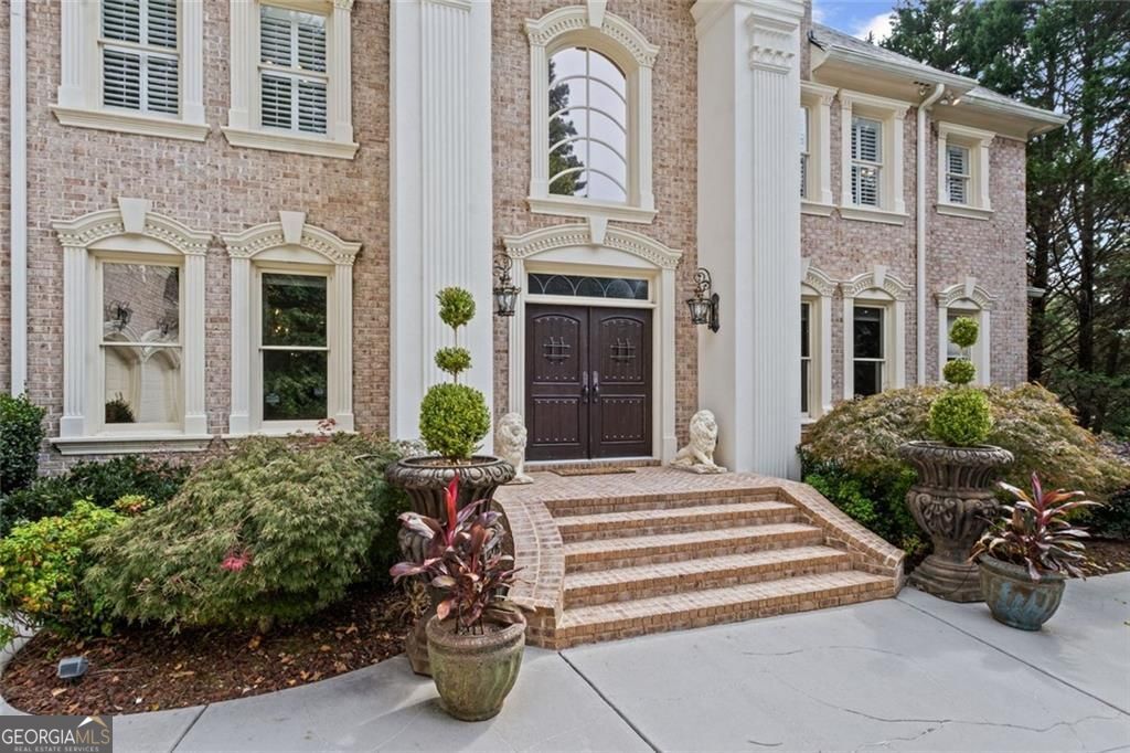 WINDWARD - Residential