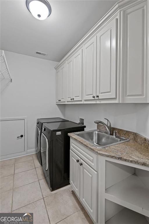 WINDWARD - Residential