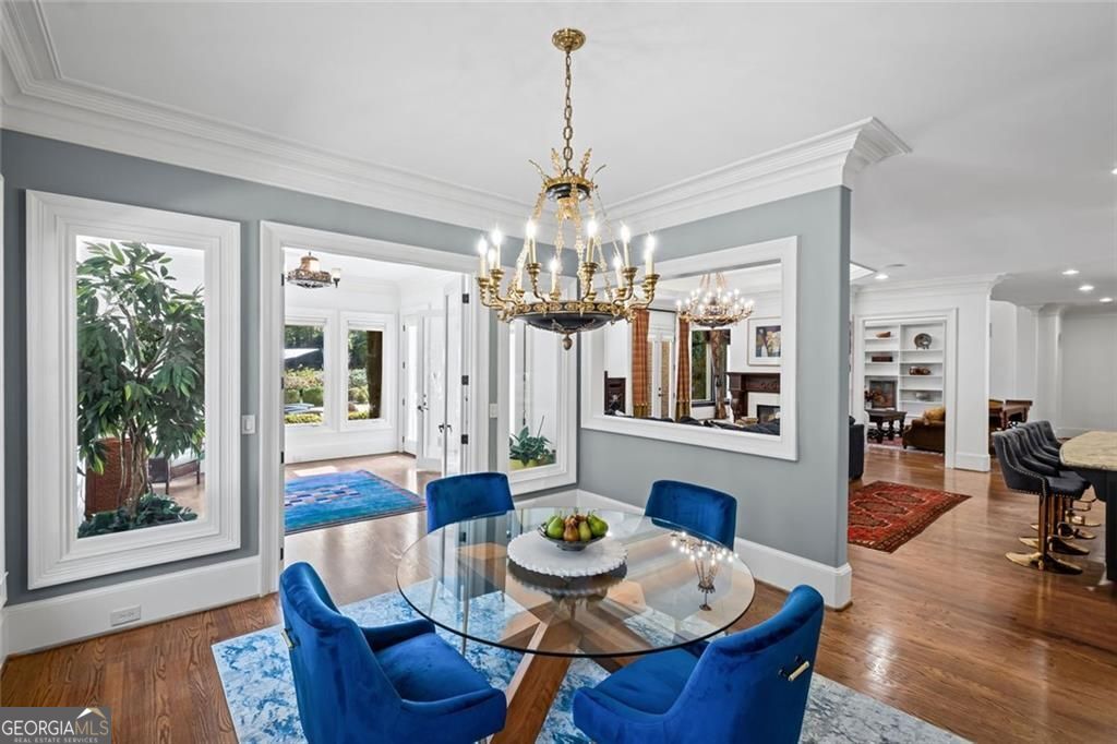 WINDWARD - Residential