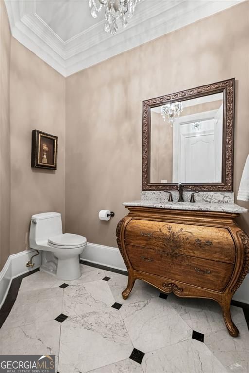 WINDWARD - Residential