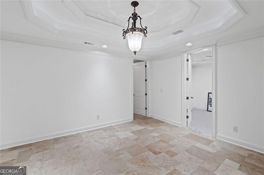 WINDWARD - Residential