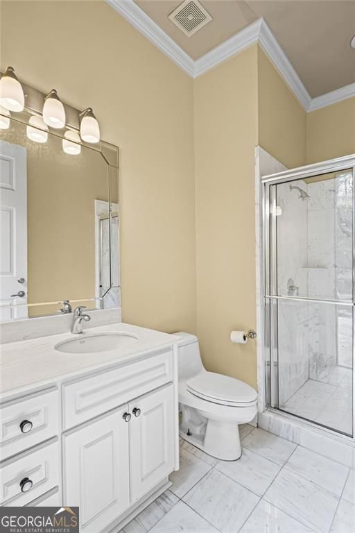 WINDWARD - Residential