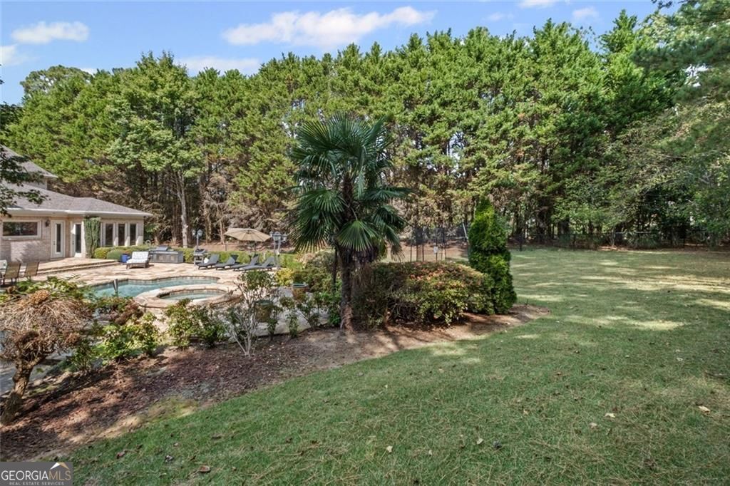 WINDWARD - Residential