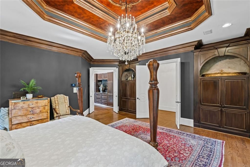 WINDWARD - Residential