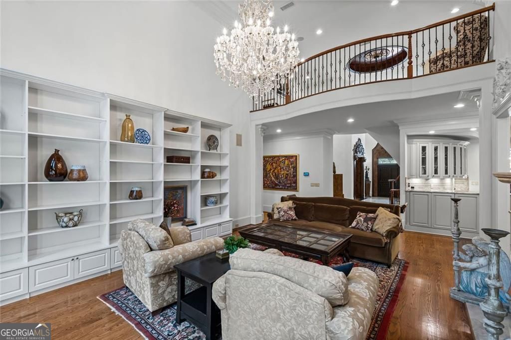 WINDWARD - Residential