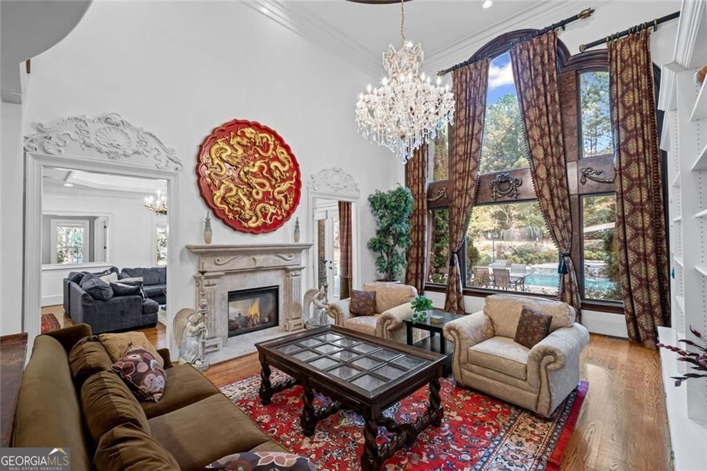 2120 Blackheath TRCE