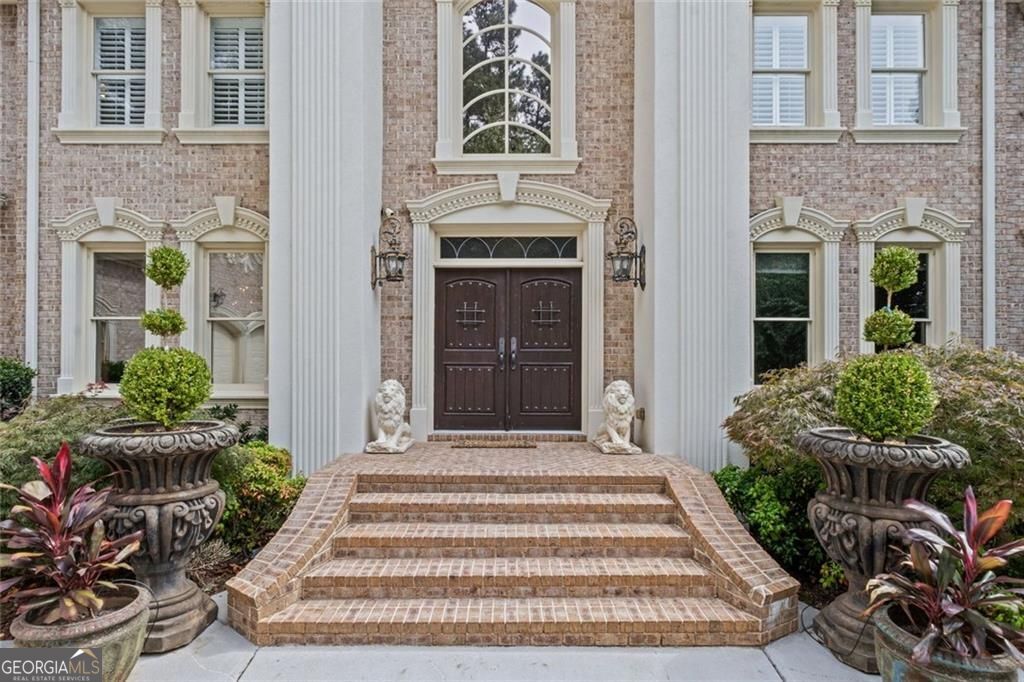 WINDWARD - Residential