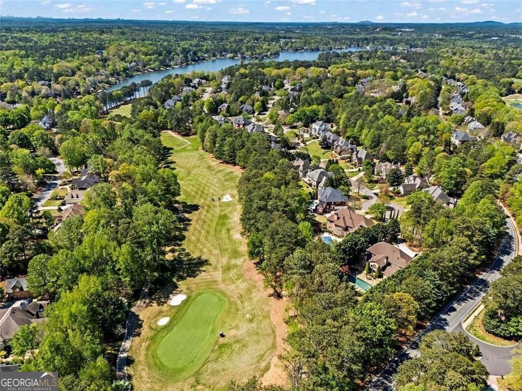 WINDWARD - Residential