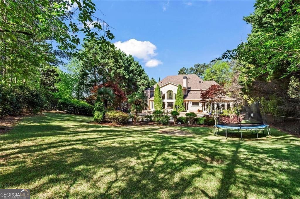 WINDWARD - Residential