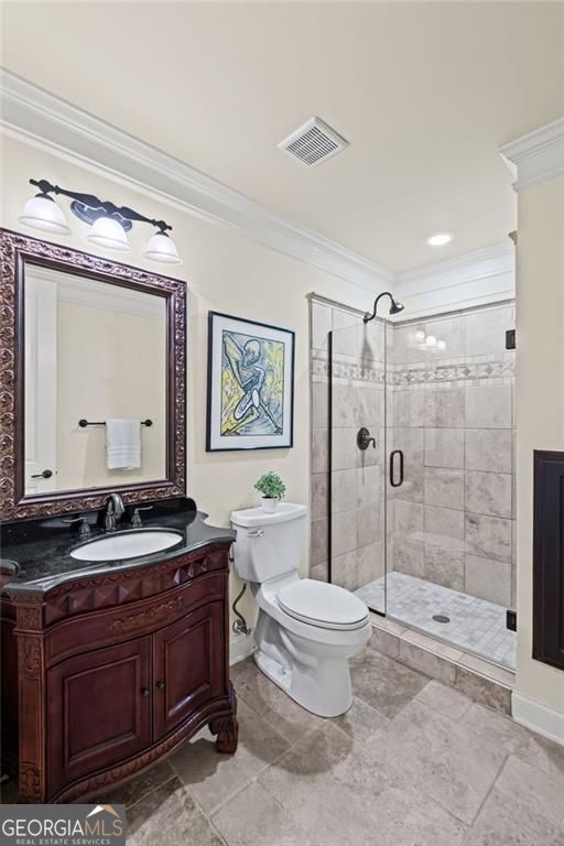 WINDWARD - Residential