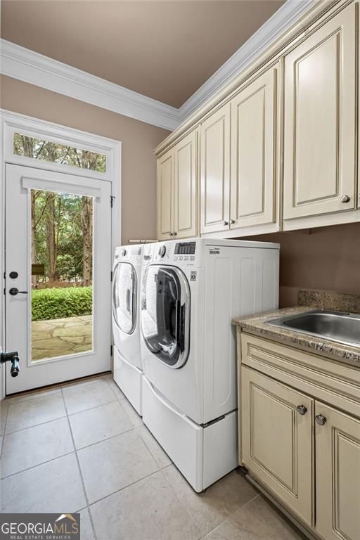 WINDWARD - Residential