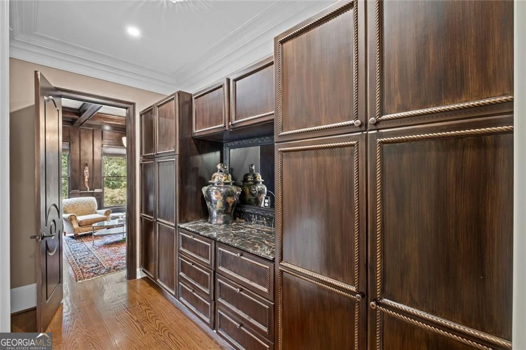 WINDWARD - Residential