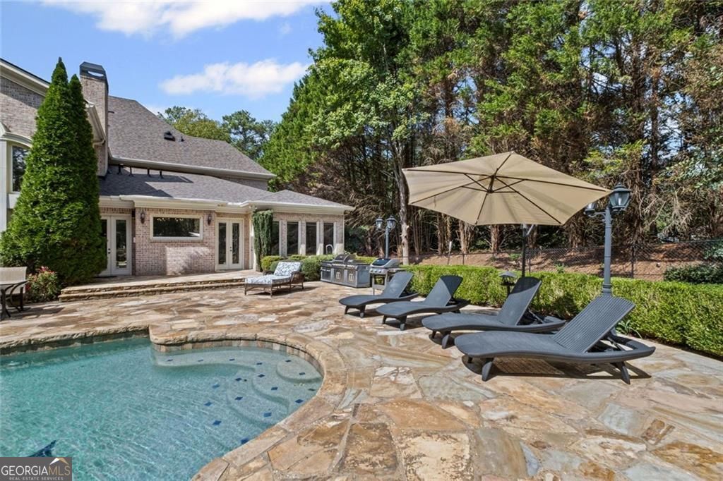 WINDWARD - Residential