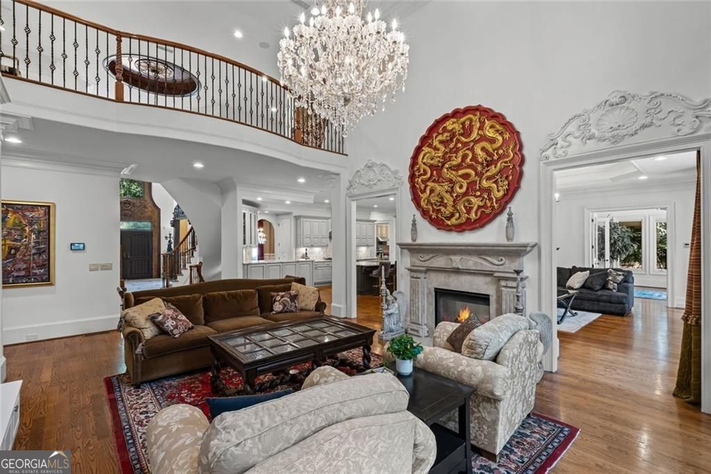 WINDWARD - Residential