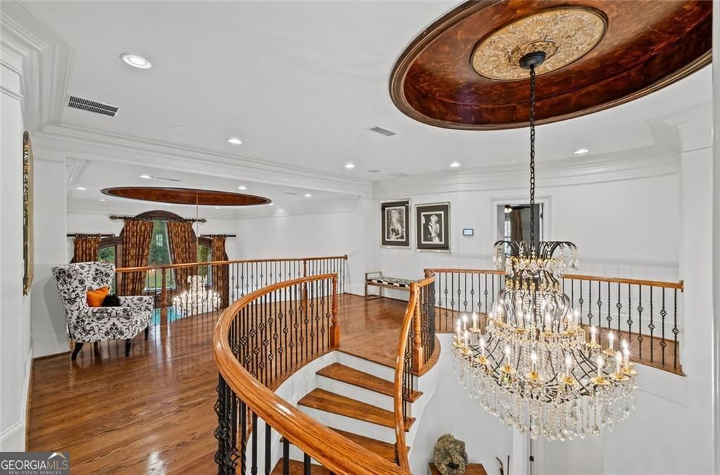 2120 Blackheath TRCE