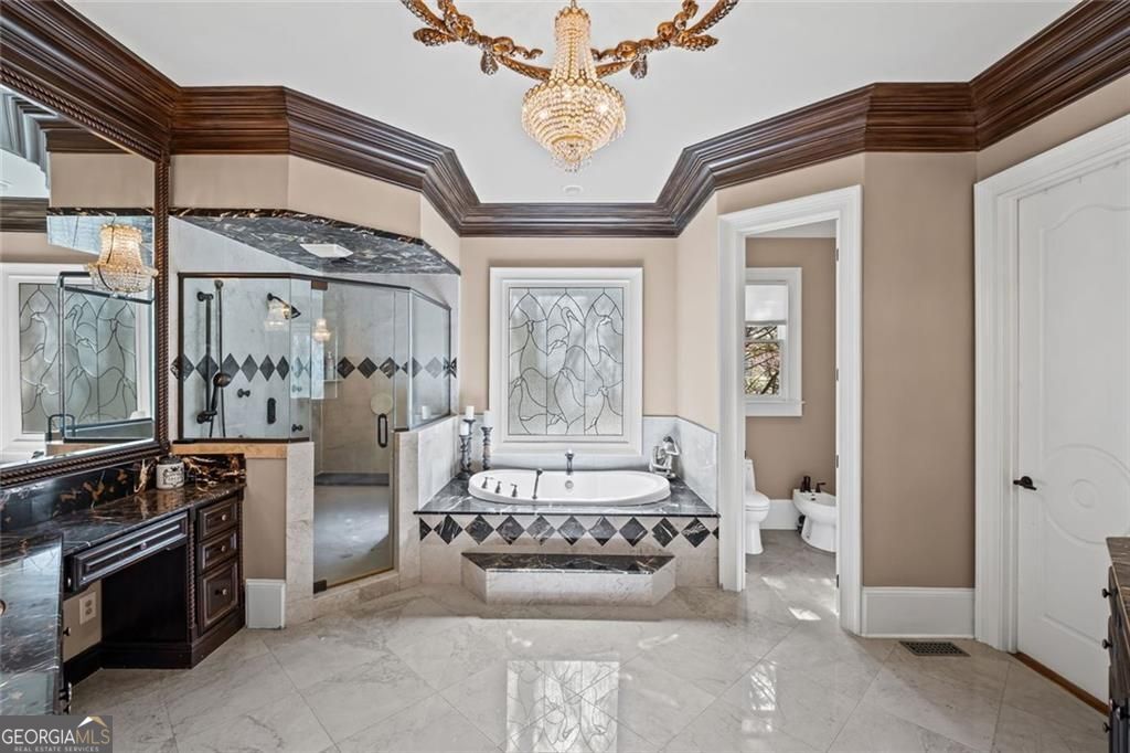 WINDWARD - Residential