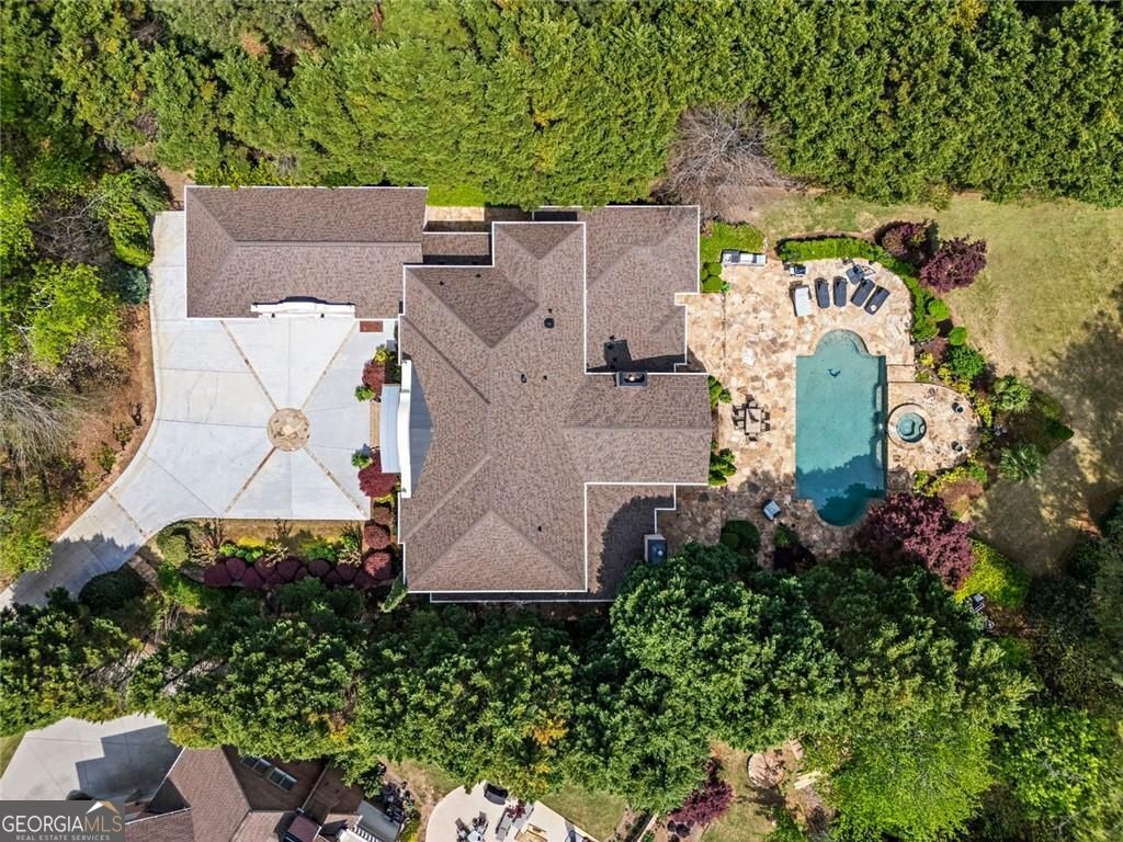 WINDWARD - Residential