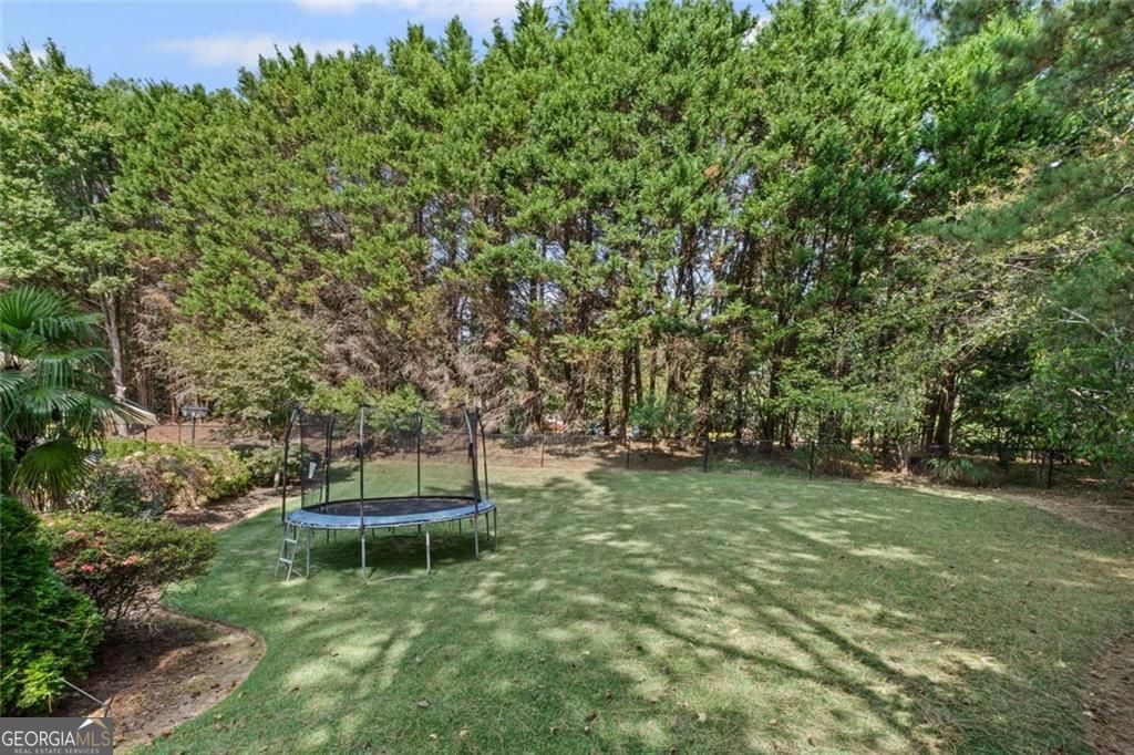 WINDWARD - Residential