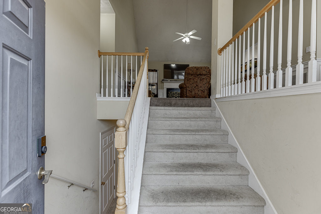 3475287797 Homes for Sale