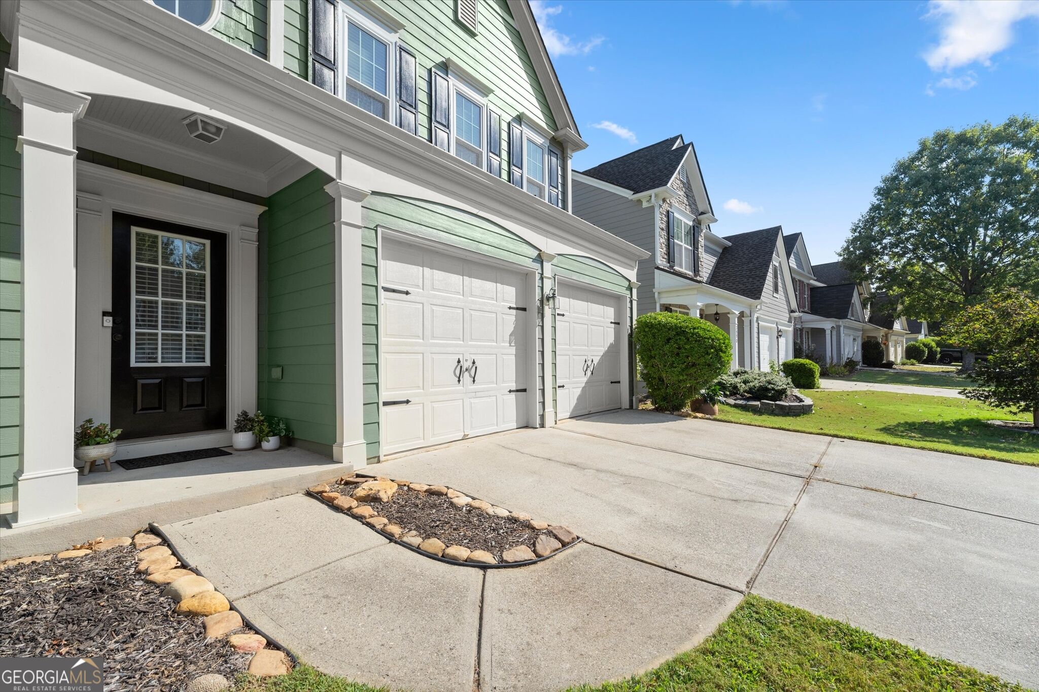 4010 Emerald Glade CT