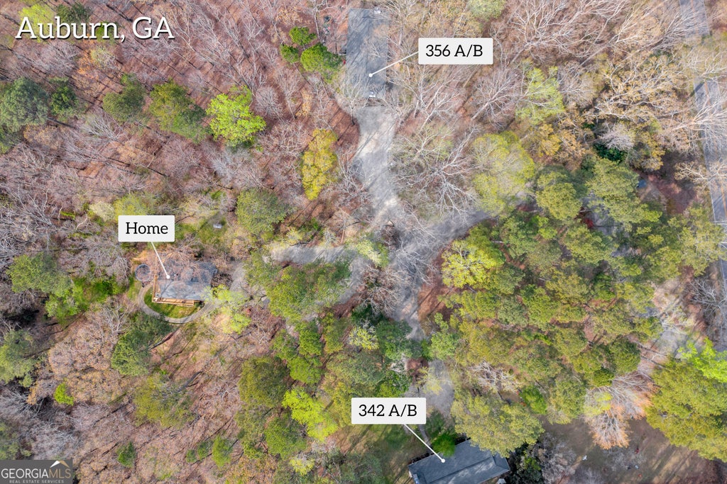 Photo of 342 Brown Bridge Road, Auburn, GA 30011 (MLS # 10797187)