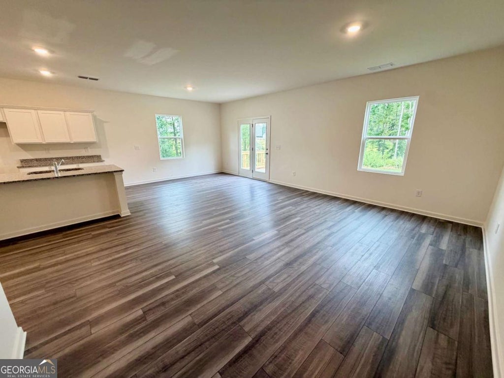 Photo of 343 Champions Boulevard, Dallas, GA 30157 (MLS # 10826988)