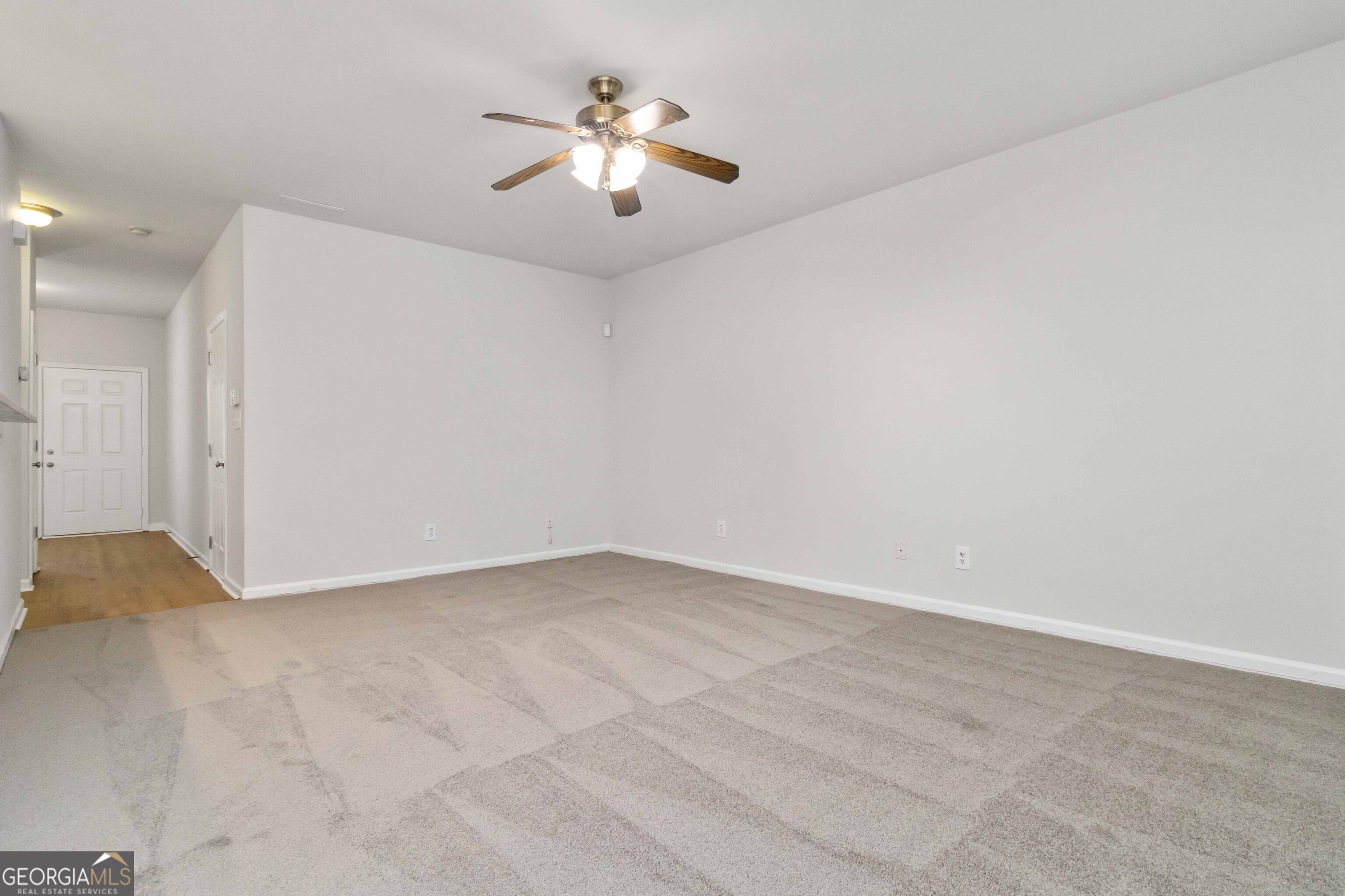 3170 Cedar Glade LN