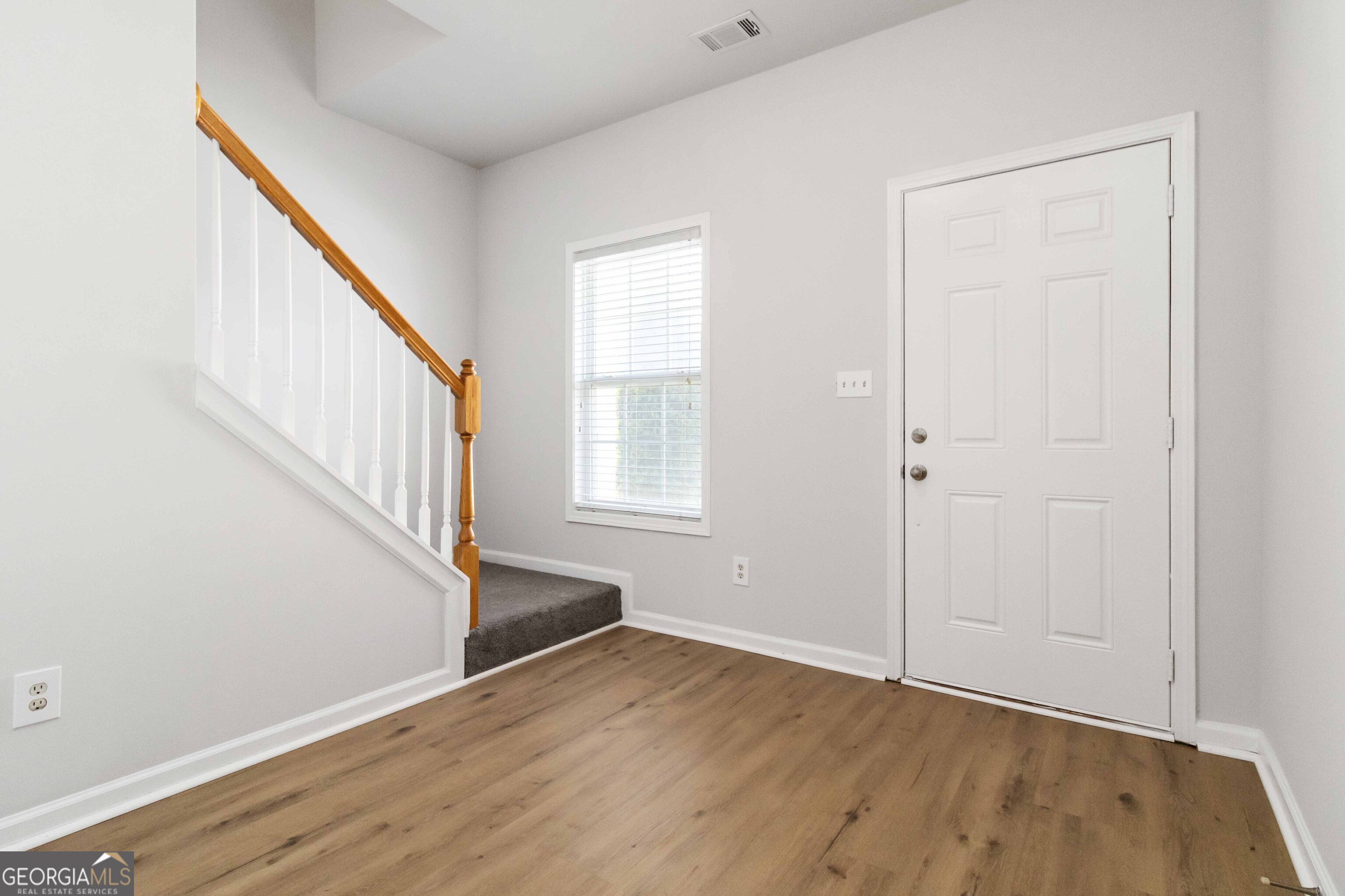 3170 Cedar Glade LN