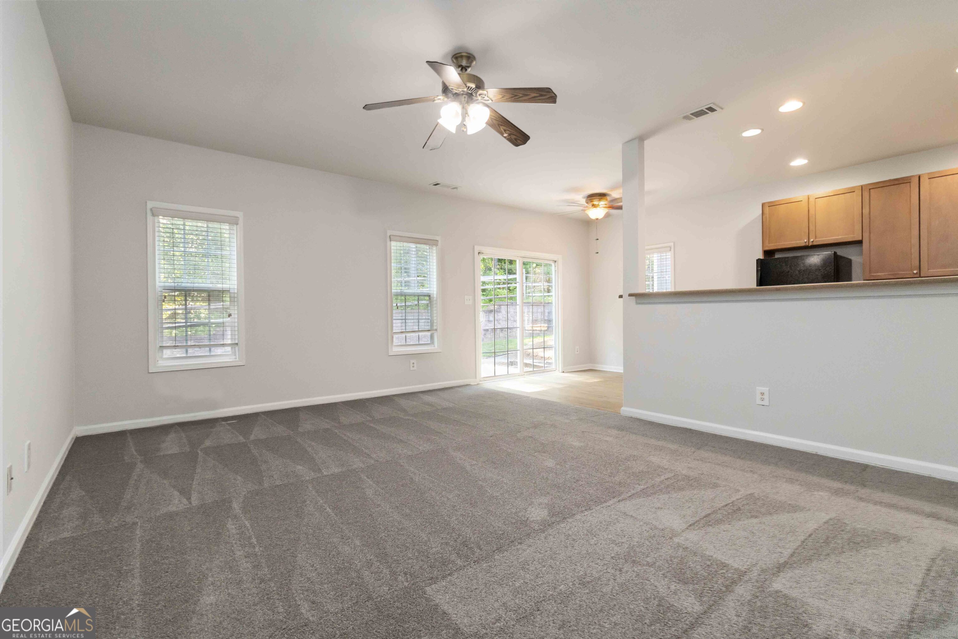 3170 Cedar Glade LN