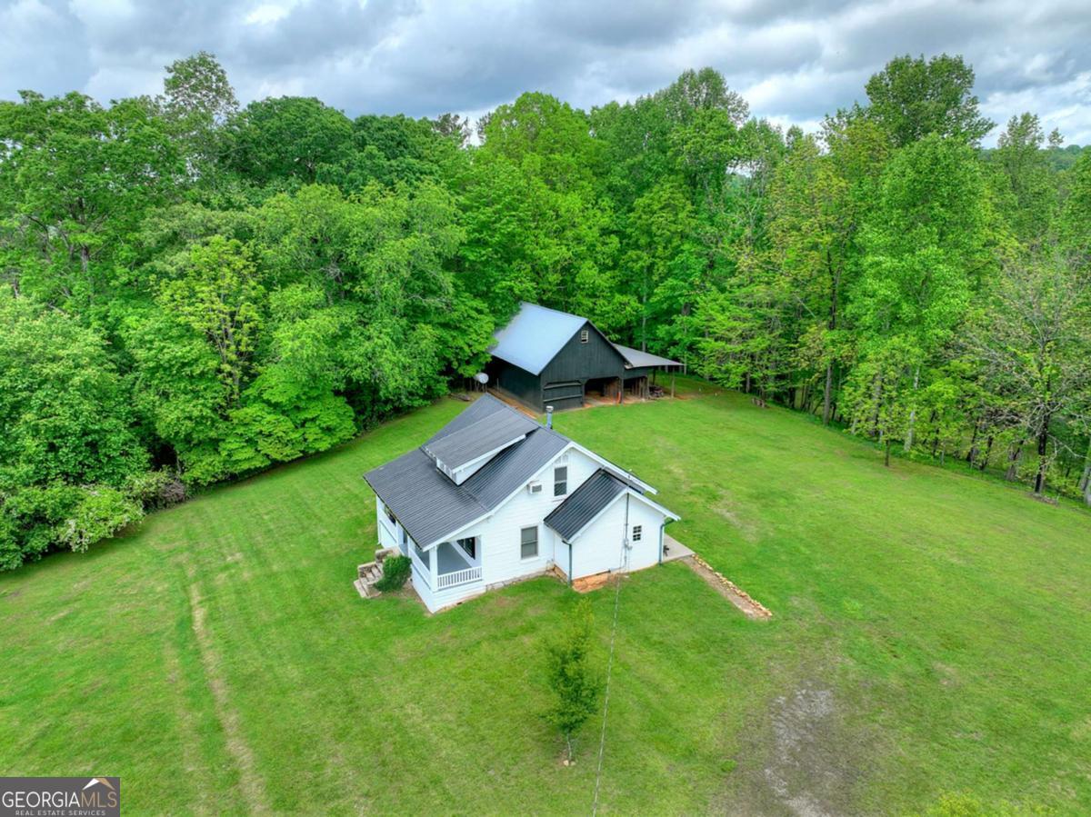 13389 Old Hwy 76