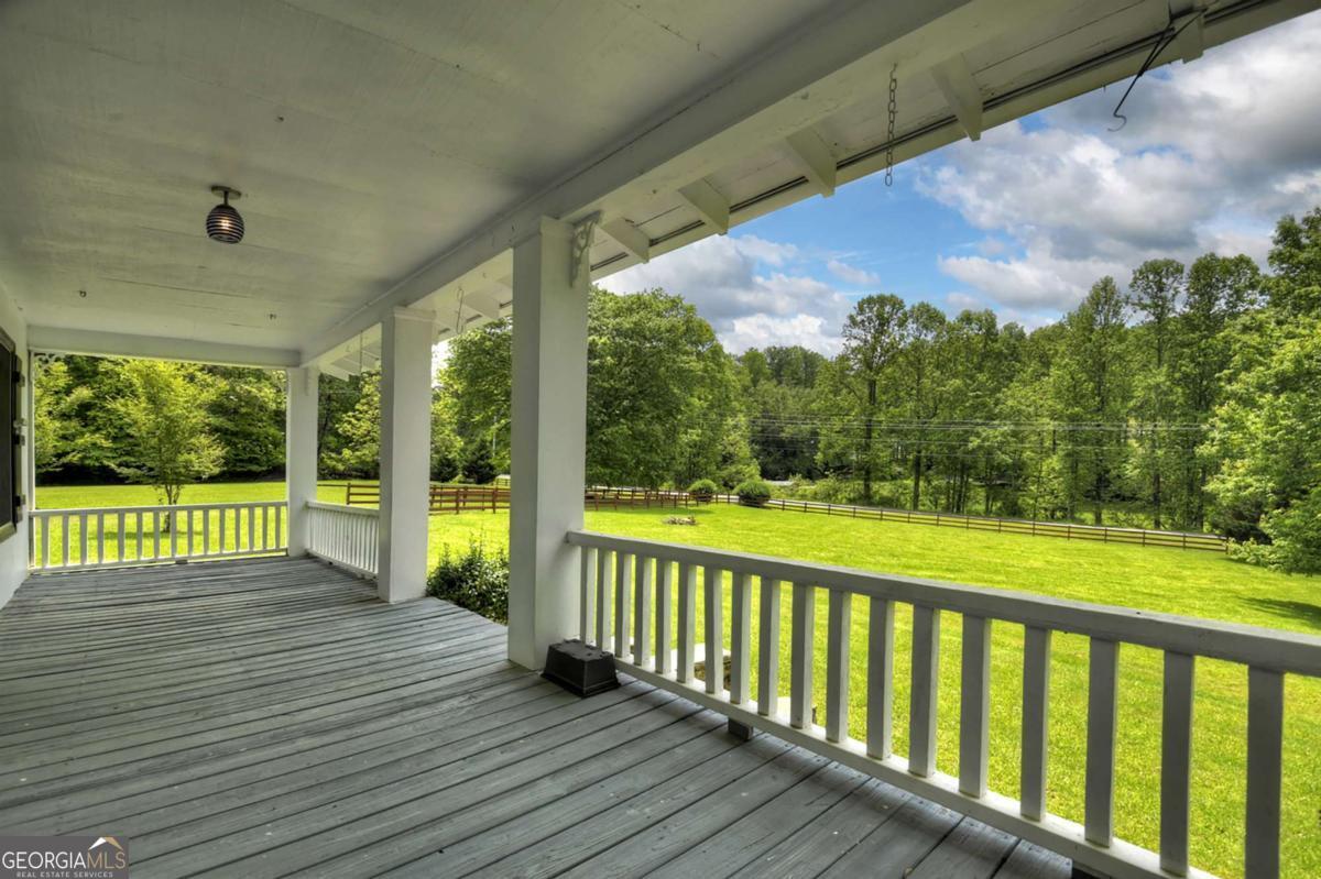 13389 Old Hwy 76