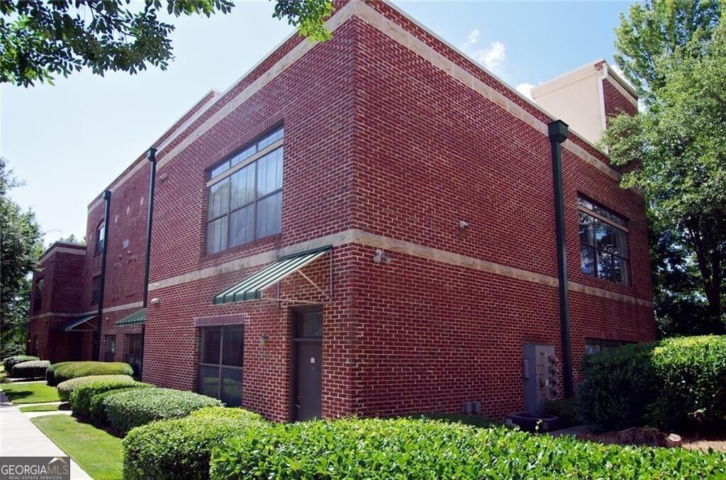 Photo of 791 Wylie Street SE #304, Atlanta, GA 30316 (MLS # 10679100)
