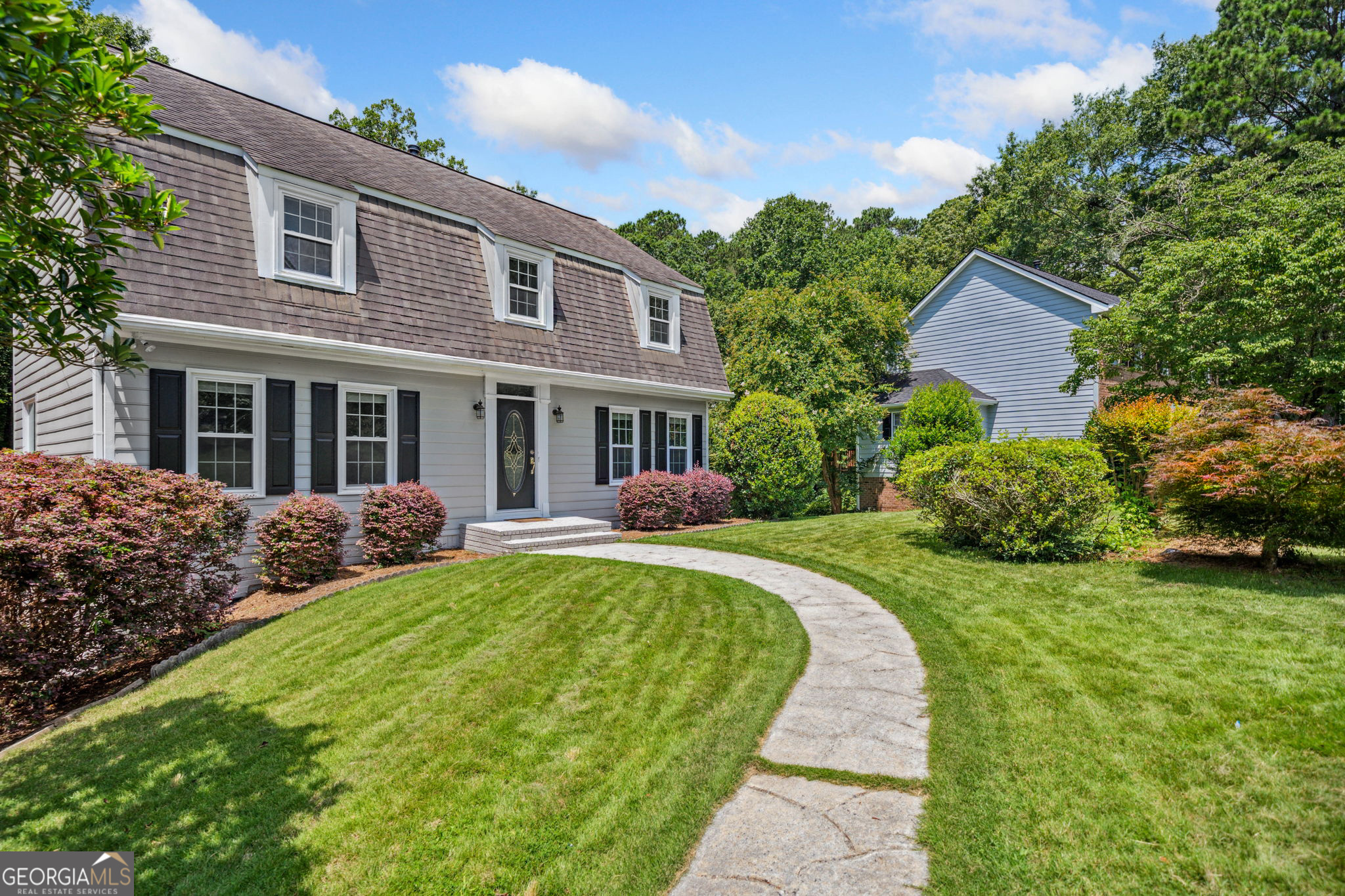 1625 Bill Murdock RD
