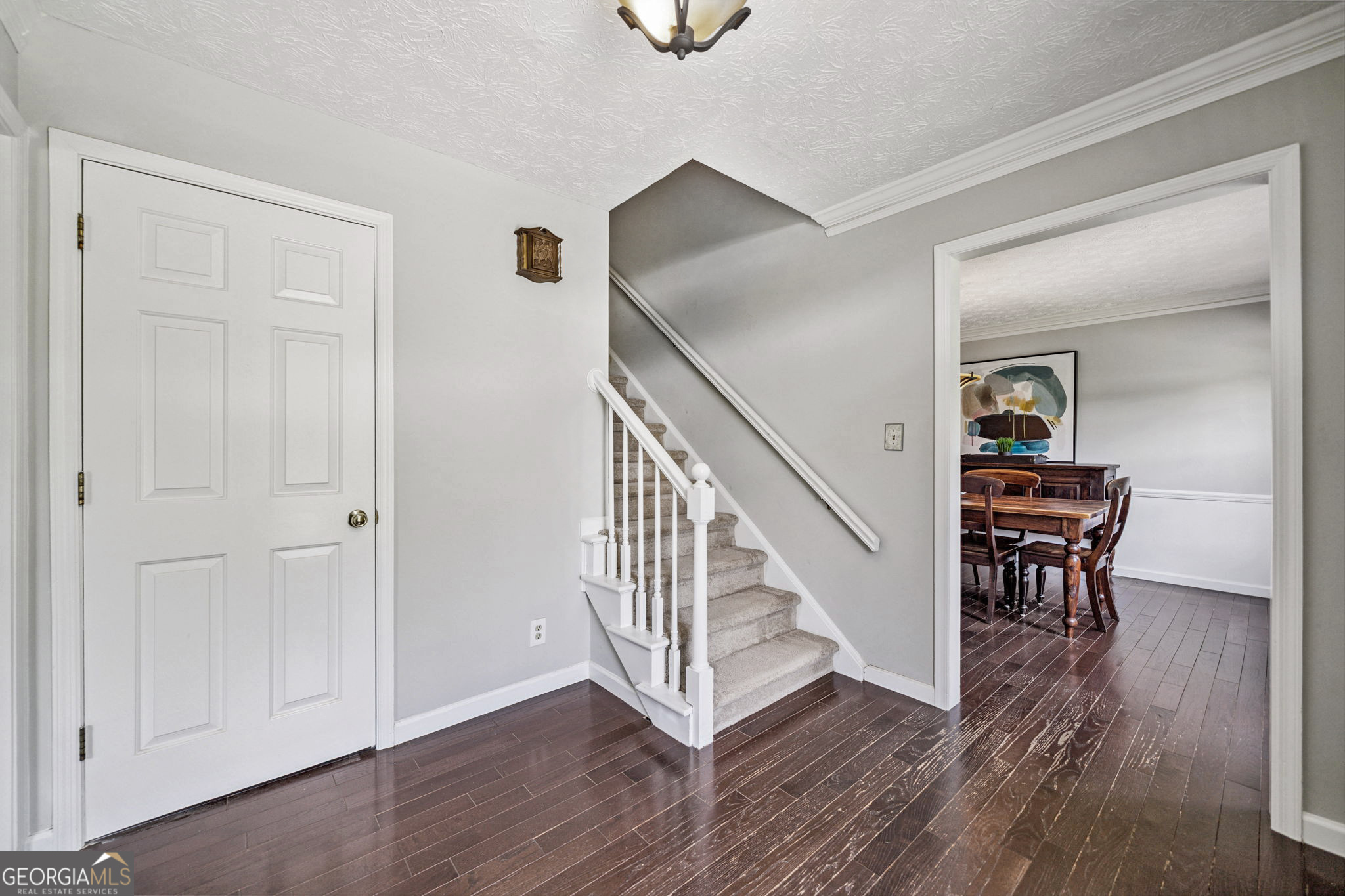 1625 Bill Murdock RD