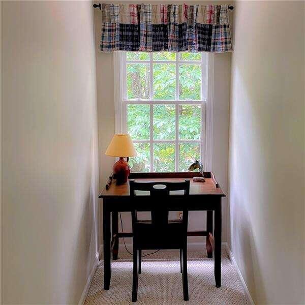 Big Canoe - Residential