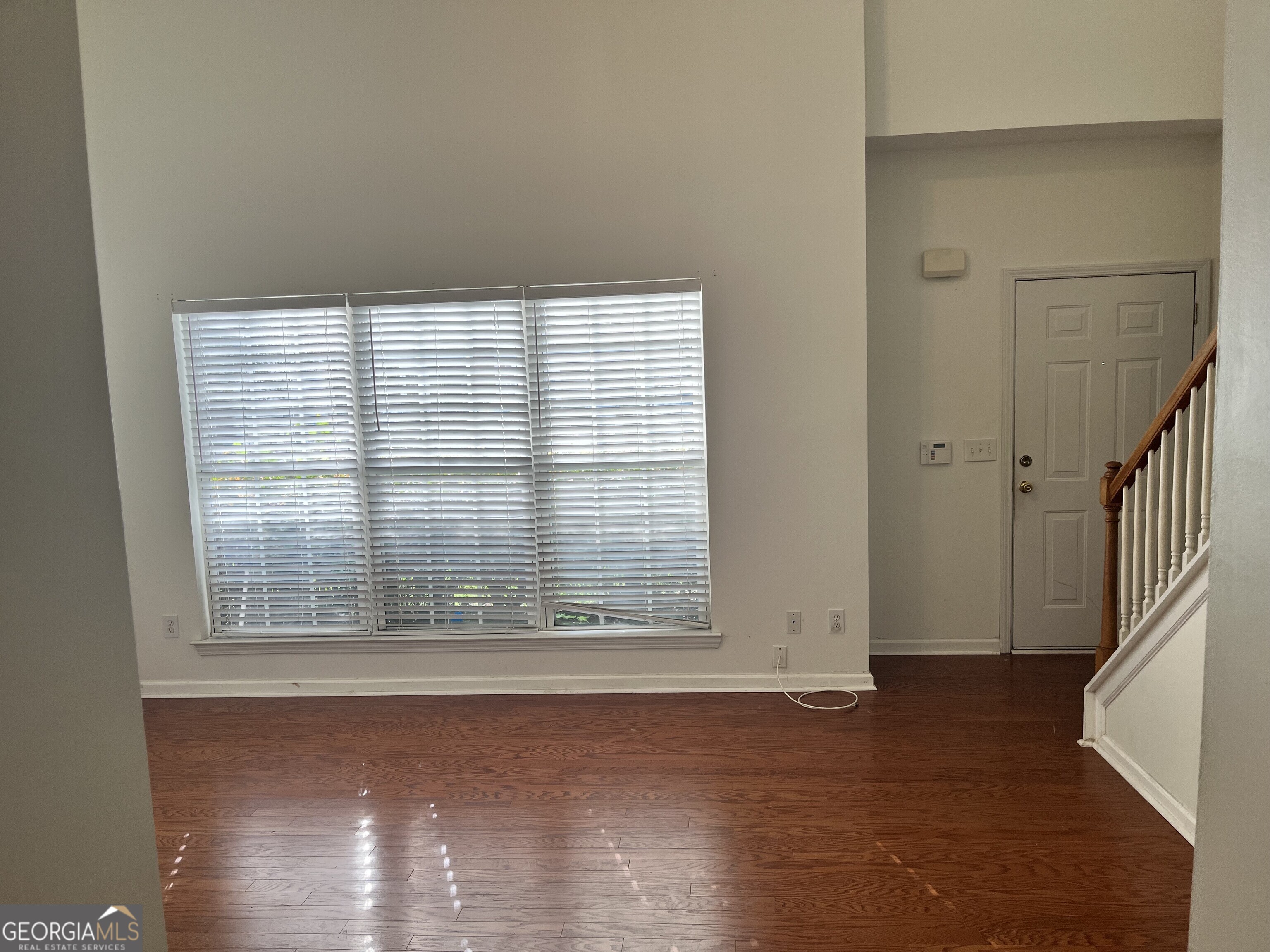 6076 Camden Forrest DR