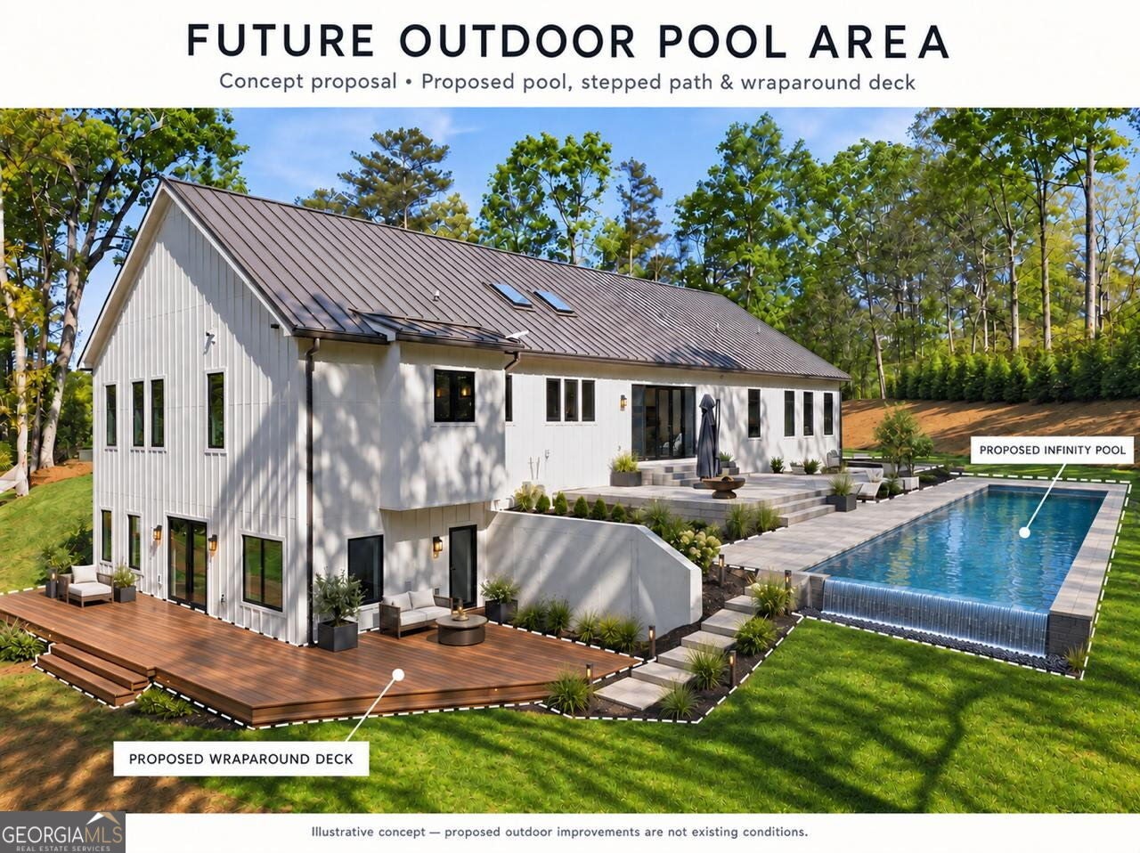 498 Old Mount Carmel RD