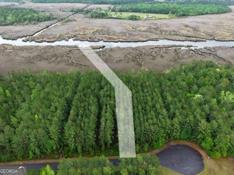 Photo for LOT 36 James LN