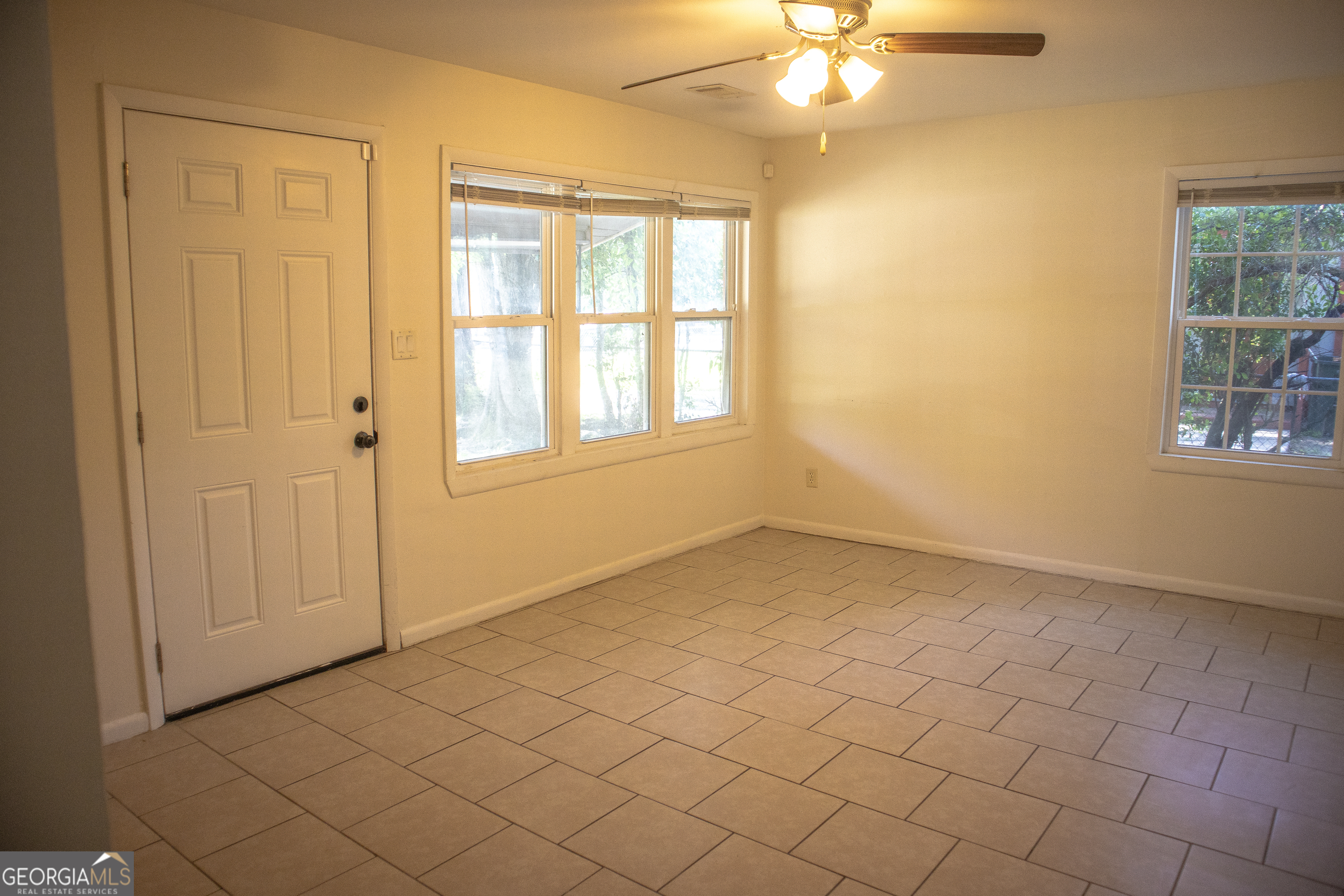 217 Wendan WAY