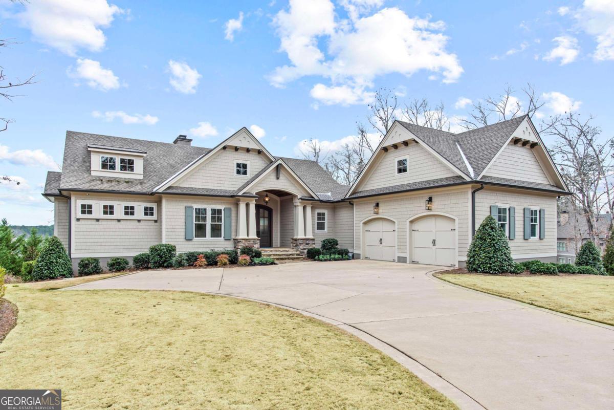 1121 Rutledge ML